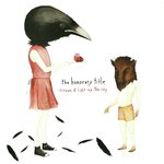 The Honorary Title Songs MP3 Download