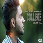 Akash Gill Songs MP3 Download