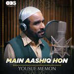 Yousuf Memon Songs MP3 Download