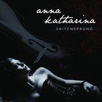 Anna Katharina Songs MP3 Download