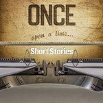 Once Upon A Time Songs MP3 Download