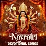 Navratri Devotional Songs MP3 Download