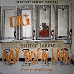 Dg Songs MP3 Download