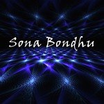 Kobita Songs MP3 Download