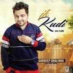 Gurdeep Dhaliwal Songs MP3 Download