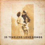 70s Love Songs Songs MP3 Download