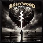 Bollywood Sadness MP3 Download