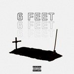 Scarlxrd Songs MP3 Download