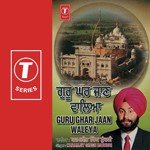 Karamjeet Singh Mundri