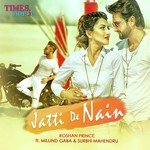 Surbhi Mahendru Songs MP3 Download
