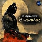 He Shivshankar He Gangadhar – Amrita Chaturvedi