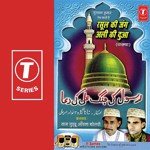 Aawla Barelvi