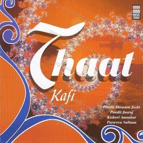 Parveen Sultana Songs MP3 Download