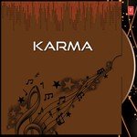Ranjitha Songs MP3 Download