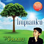 Prabu Songs MP3 Download