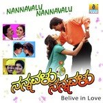 Prashanth Raj Songs MP3 Download
