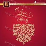 Perfect 10: Love Story – KK