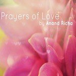 Anand Richa