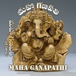 Pardasardhi Songs MP3 Download
