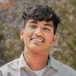 AMAR DEEP TOPPO