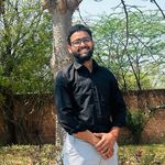 AYUSHMAN KUMAWAT