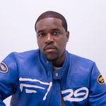 A$AP Ferg Songs MP3 Download