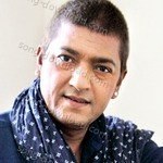 Aadesh Shrivastava Songs MP3 Download