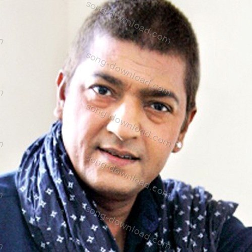 Aadesh Shrivastava Songs MP3 Download