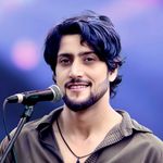 Aadil Gurezi