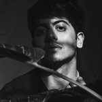 Aaditya Rakheja