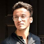 Aameer Tarique
