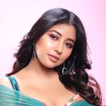 Aanandi Joshi Songs MP3 Download