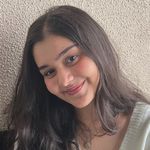 Aariana Chhibber