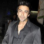 Ashish Chowdhry
