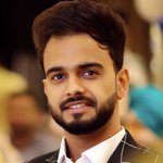 Aatish Songs MP3 Download