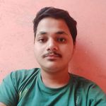 Aayush Kalakar