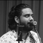 Aayush Srivastava