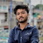 Abhi Patil