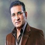 Abhijeet Songs MP3 Download