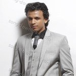 Abhijeet Sawant Songs MP3 Download