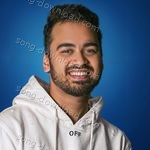 Abhijeet Srivastava Songs MP3 Download