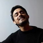 Abhinav Thakur