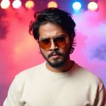 Abhishek Chaudhary