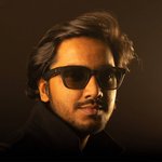 Abhishek
