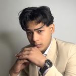 Abhishek Toor