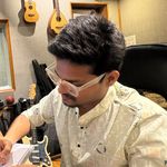 Adarsh Akshar