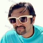 Aditya A Songs MP3 Download