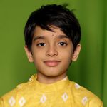 Aditya G Nair