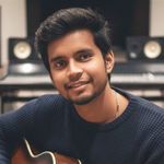 Aditya Gour