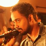 Aditya Hembram